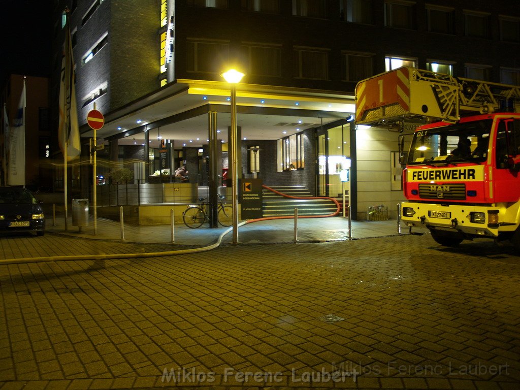 Feuer Hotel Koeln St Apernstr P49.JPG